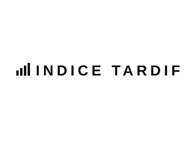Tardif Index logo