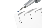 Sony Semiconductor Solutions Announces 1 mm Square Image Sensor for Medical Single-Use Endoscopes, Featuring Industry's First [*1] 5 m Digital Transmission and High Image Quality