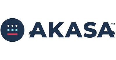 https://akasa.com/