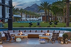 Arizona Biltmore