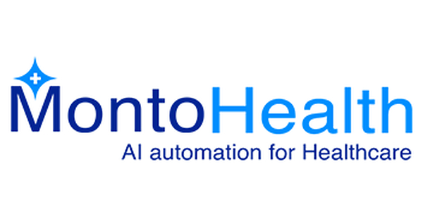 MontoHealth is building the action layer for healthcare AI