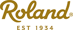 Roland Foods and Dot Foods Announce Strategic Partnership
