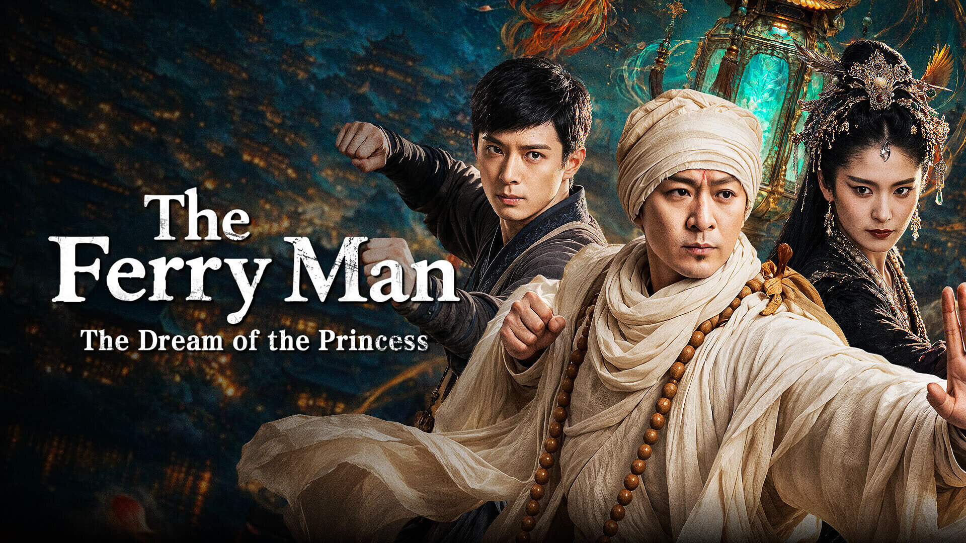 iQIYI: AIGC-Filmreihe erzielt über 8 Mio. Yuan an Umsatzbeteiligung