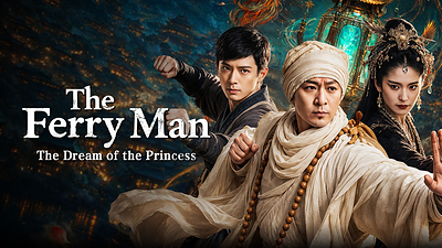 iQIYI AIGC Series 