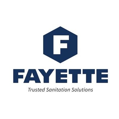 Fayette Industrial Logo