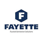 Fayette Industrial Logo
