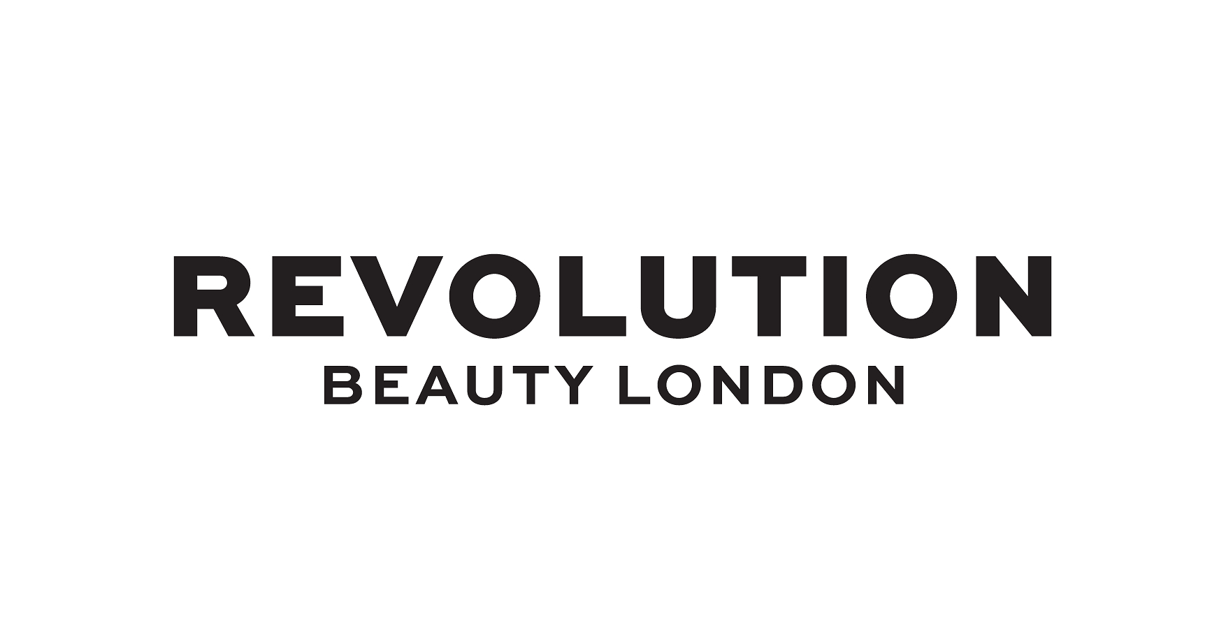 REVOLUTION BEAUTY BRINGS FAIRY DUST TO FESTIVE GLOW WITH LIMITED-TIME OFFERINGS ON TIKTOK SHOP FOR SPOTLIGHT DAY