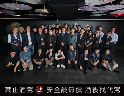 Kinmen Kaoliang Liquor Accelerates Global Expansion from Asia into Europe and North America