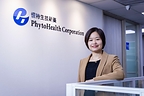 PhytoHealth CEO Angel Lee Recognized for Driving the Advancement of World's First Prescription Drug for Cancer-Related Fatigue