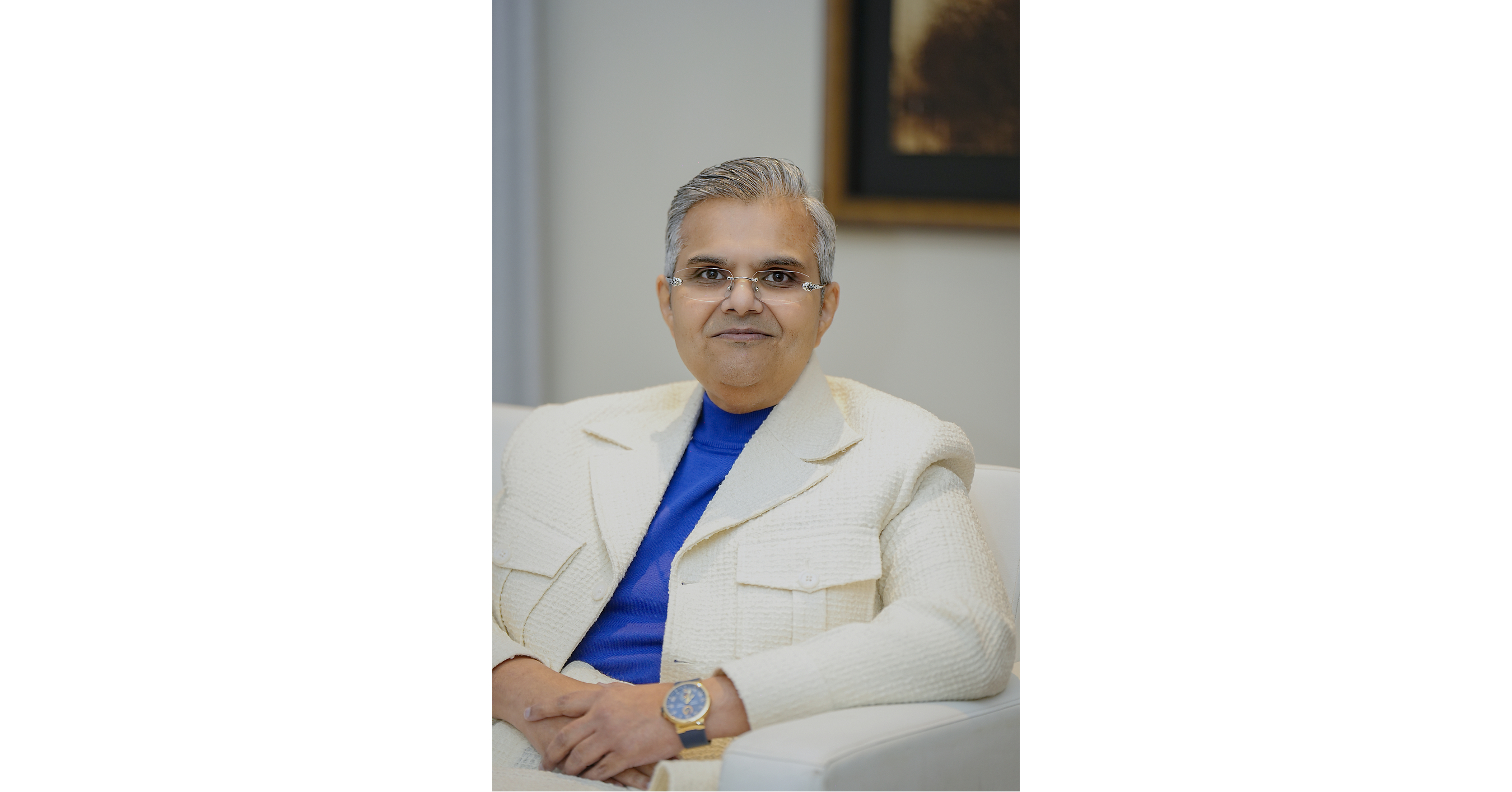 HOP Events Unveils Global Cultural Vision, Targeting 25 Cities and 250 Experiences Annually