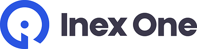 Inex One Logo