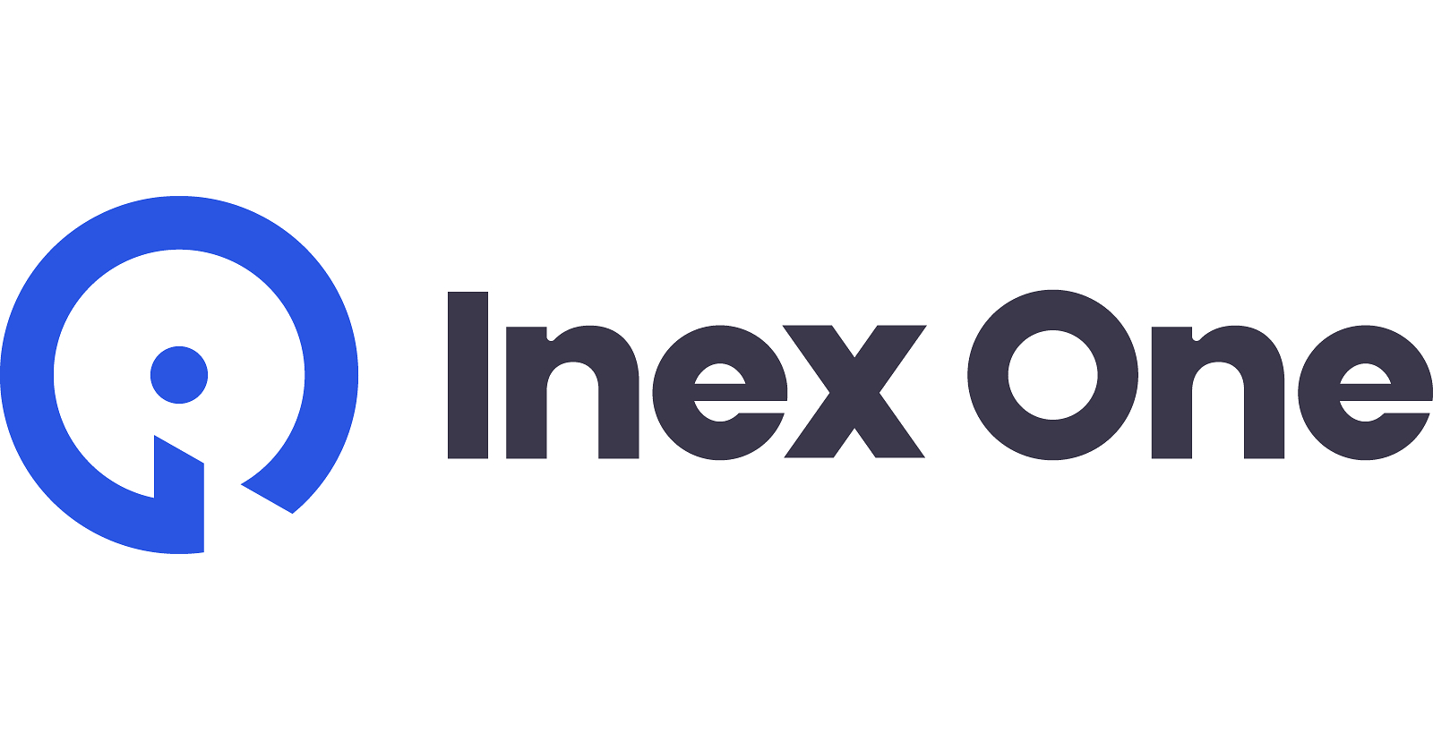 Inex One opens Expert Network access to self-serve users Inex One opens Expert Network access to self-serve users