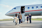 VISTA'S BRANDS RECEIVE GLOBAL RECOGNITION FOR LUXURY SERVICE EXCELLENCE