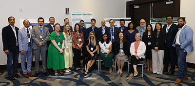 ISCC 5
