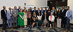 ISCC 5