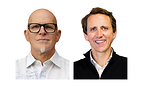 TXO accelerates growth strategy with acquisition of Wesbell Communications