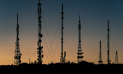 TXO acquires Wesbell