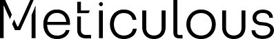 Meticulous Announces $15m Series A to Enable Every Developer to Ship at the Speed their Agents Code