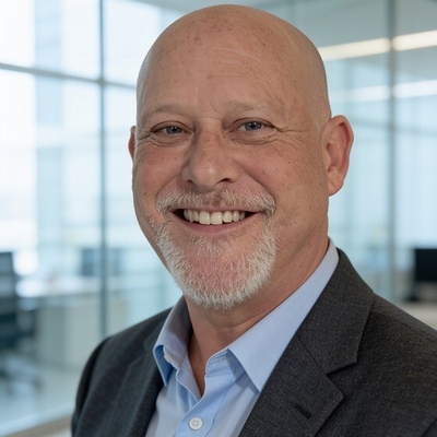 Madaket Health Appoints Paul Tubberville as Vice President of Enterprise Sales
