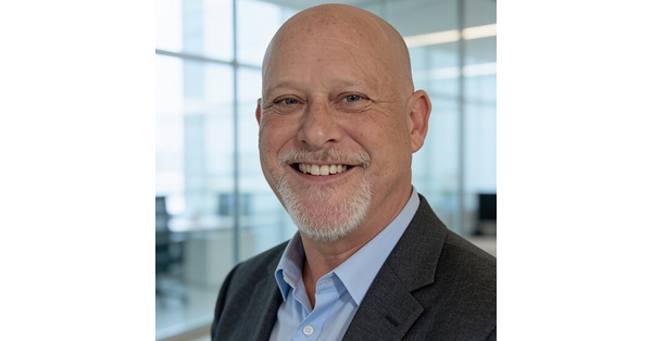 Madaket Health Appoints Paul Tubberville as Vice President of Enterprise Sales