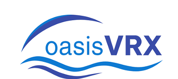 oasisVRX Expands to the Princeton Area With New Active Entertainment Virtual Reality Destination