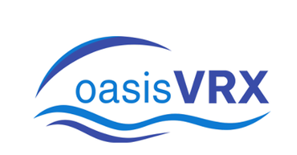 oasisVRX Expands to the Princeton Area With New Active Entertainment Virtual Reality Destination