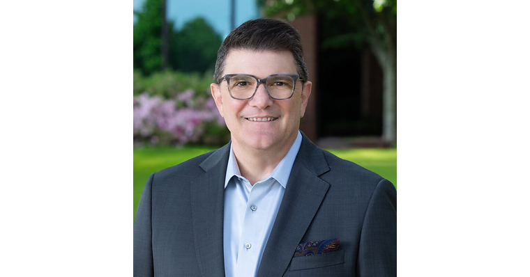 The Inner Circle acknowledges Gary J. Salamido, CEO, as a Inner Circle Lifetime
