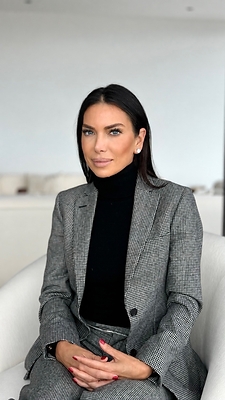 Tanya Zuckerbrot, Founder of F-Factor, Resolves Lawsuit Against Emily Gellis After Six Years of Litigation
