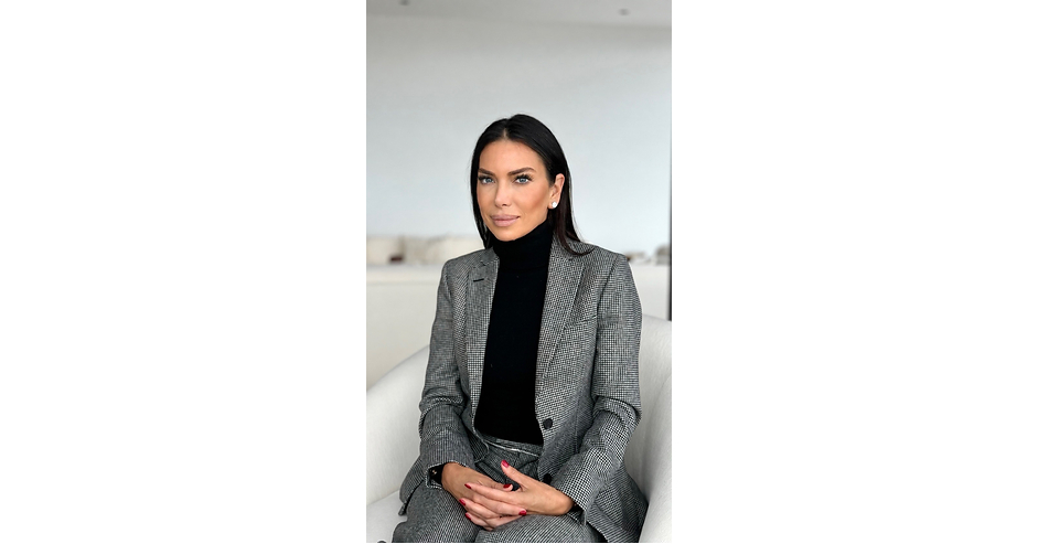 Tanya Zuckerbrot, Founder of F-Factor, Resolves Lawsuit Against Emily Gellis After Six Years of Litigation