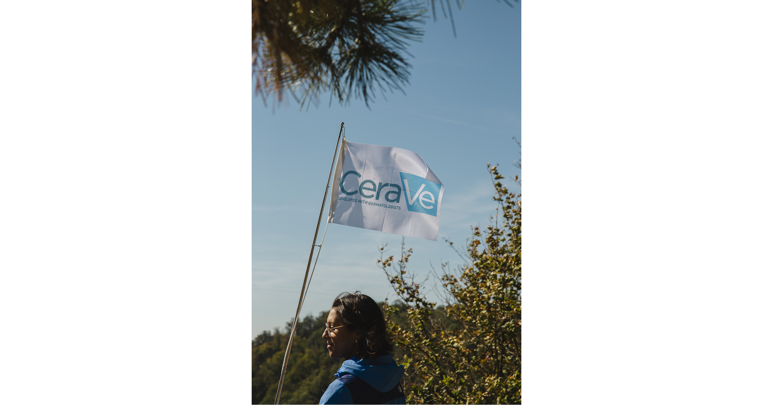 IS SKINCARE GETTING TOO COMPLICATED? CERAVE MAKES THE CASE FOR SAFETY, EFFICACY AND SIMPLICITY