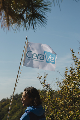 LES SOINS DE LA PEAU DEVIENNENT-ILS TROP COMPLEXES ? CERAVE MET EN AVANT LA SÉCURITÉ, L'EFFICACITÉ ET LA SIMPLICITÉ