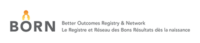 L'Ontario lance le premier projet pilote provincial en obstétrique visant à mieux comprendre les complications graves de la grossesse