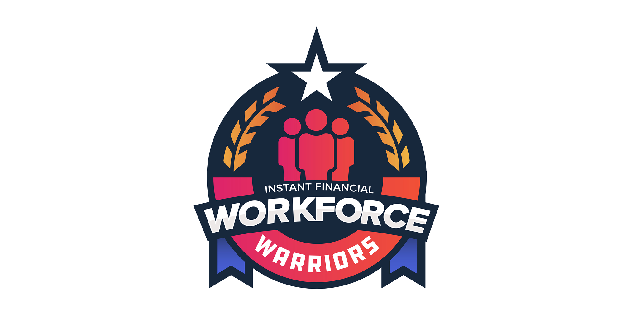 Instant Financial Launches Second Annual Workforce Warriors Awards to Recognize Hourly Workers Who Go Above and Beyond