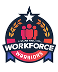 Nominations are now open for the Workforce Warriors Award.