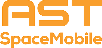 AST logo AST logo