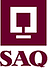 Heures d'ouverture des succursales de la SAQ le lundi 12 octobre 2026