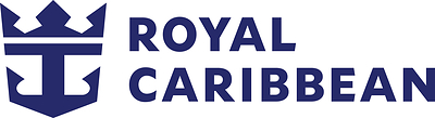RCI  Brand Logo