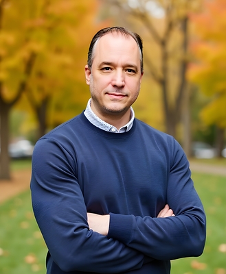 The Inner Circle acknowledges Jason P. Vitelli as a Pinnacle Professional Member Inner Circle of Excellence