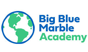 Big Blue Marble Academy