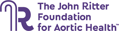 The John Ritter Foundation for Aortic Health