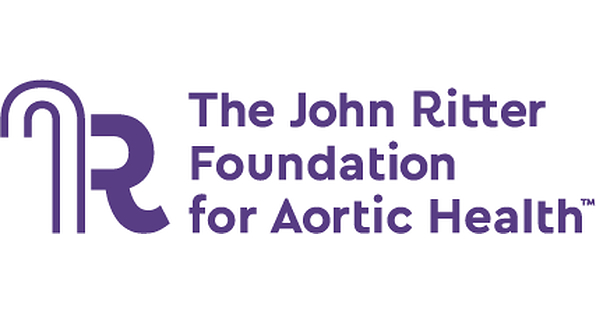 Html Mutiple List Program The John Ritter Foundation Kicks Off The Celebration of The 50th ...