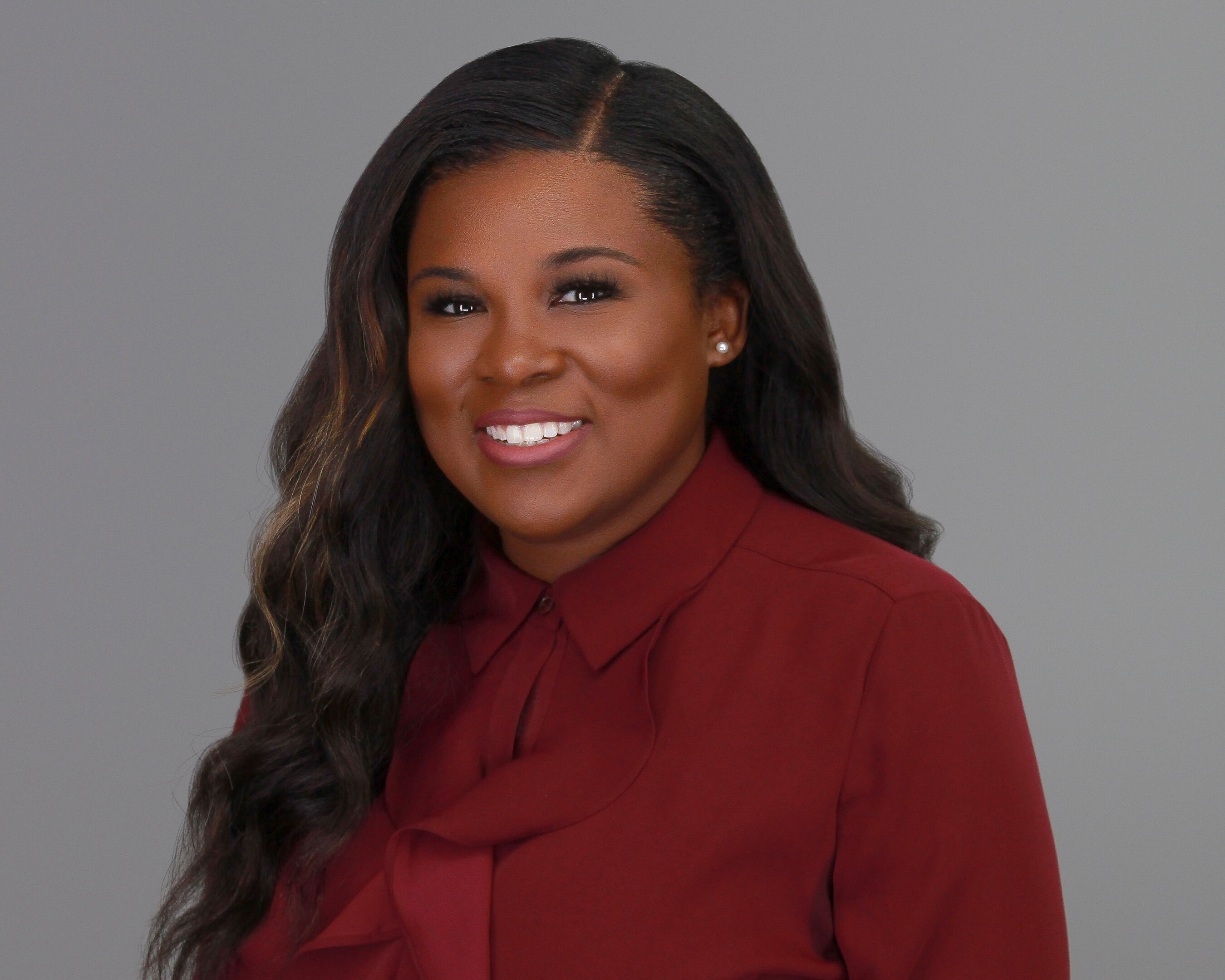 Wildi Fervil-Brown Appointed Executive Director at Pelican Landing Senior Living