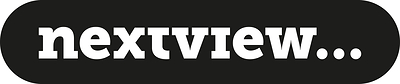 Logotipo de Nextview Consulting difundido con el anuncio de su certificación como Anthropic Select Partner