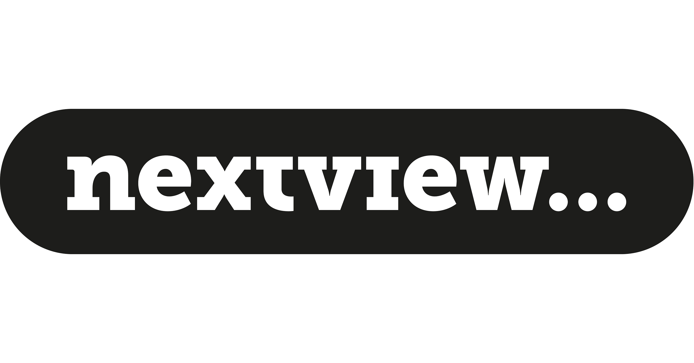 Anthropic certifies Salesforce Summit Partner Nextview Consulting