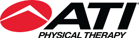 ATI Physical Therapy Launches Innovative Online Scheduling Platform to Make Accessing Care Faster and Easier
