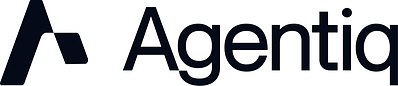 Agentiq Raises $4 Million to Launch Fan-to-Athlete Investment Platform