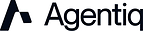 Agentiq Raises $4 Million to Launch Fan-to-Athlete Investment Platform