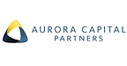 Aurora Capital Partners Acquires Softdocs, a Leading Provider of Process Automation and Document Management Solutions for Education and Government