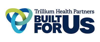 Trillium Health Partners Foundation Launches $1 Billion Built for Us Campaign to Reshape Care that Works Better for People - Better, Faster, Smarter Care, Closer to Home