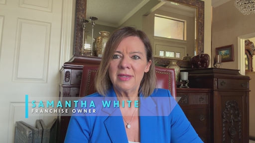In HelloNation, Staffing Expert Samantha White Explains Skilled Trades Careers